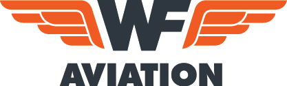 WF Aviation