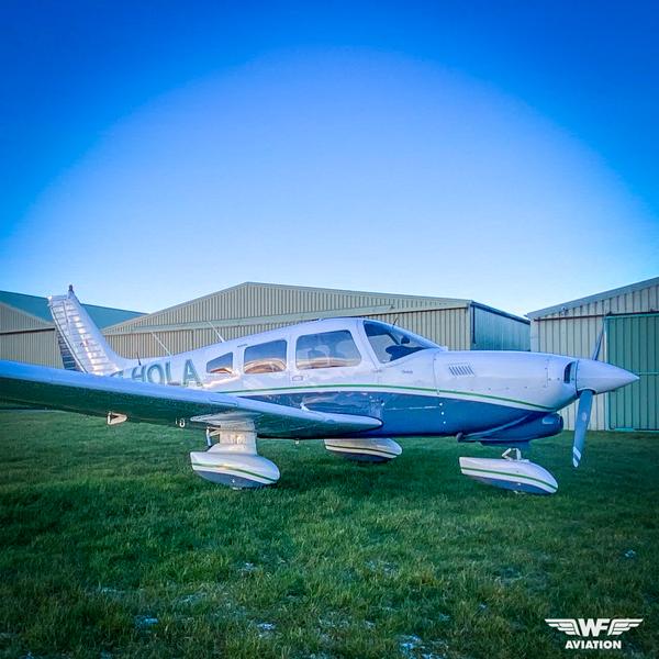 Finders Fee Paid for Off Market Singles