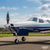 Piper PA-46R-350T Matrix G-EXPO