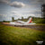 Piper PA-34-220T Project G-BOCU