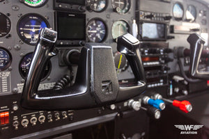 Cessna 182S Skylane EI-GSM