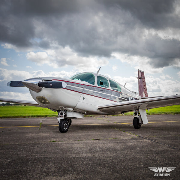 Aircraft Sales | Cessna, Piper, And Socata For Sale Tagged