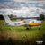 Socata Rallye MS 880B
