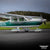 Cessna 177B N34935