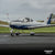 Tecnam P2002-JF D-ETRE